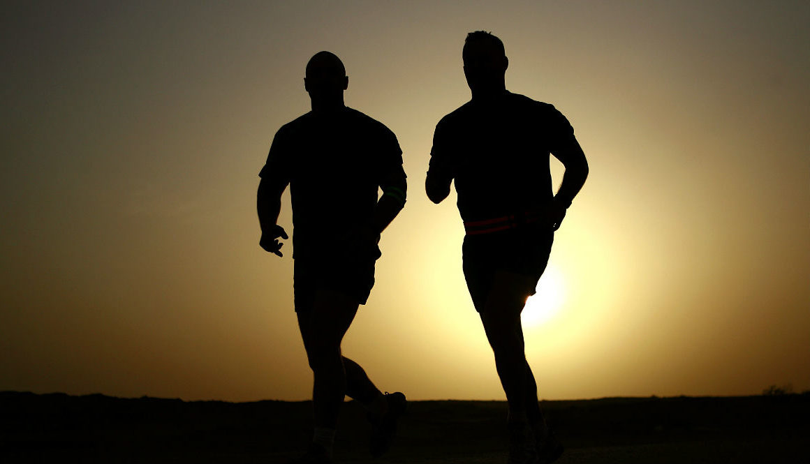 runners 1165x665